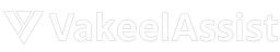 Vakeel Assist